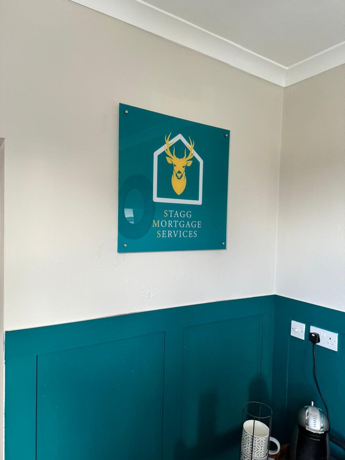 AB Graphics LTD - 🏢 Elevate Your Space with Interior...