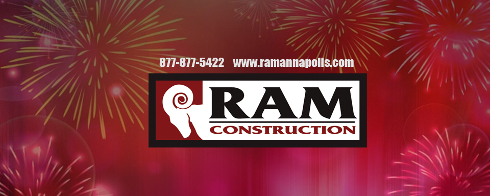 RAM Construction | Annapolis MD