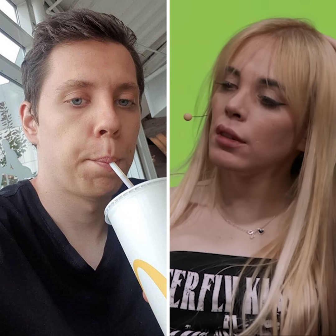 Porn Picture