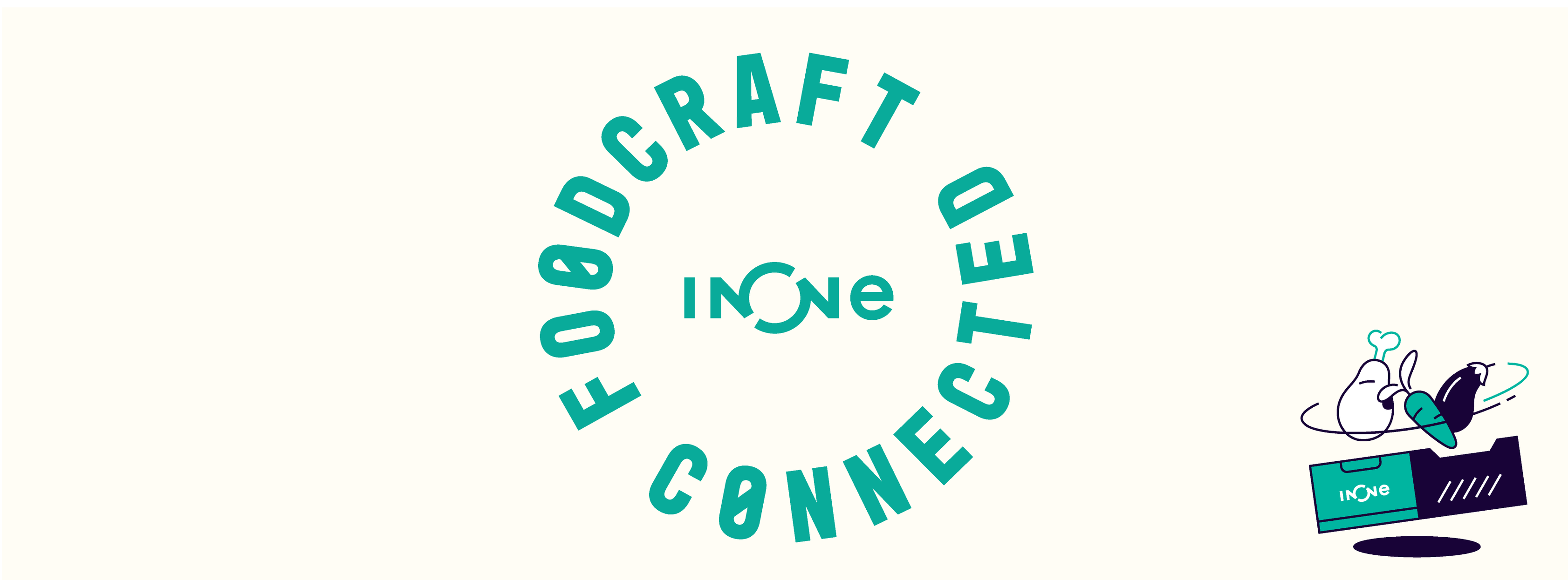 Inone France
