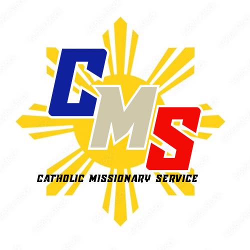 Good afternoon mga Kapatid! Diocesan Pastoral Centre For Filipinos Our ...