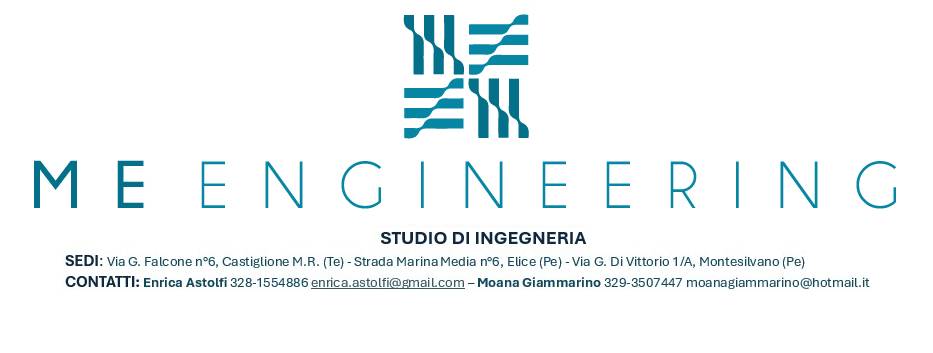 ME engineering | Montesilvano