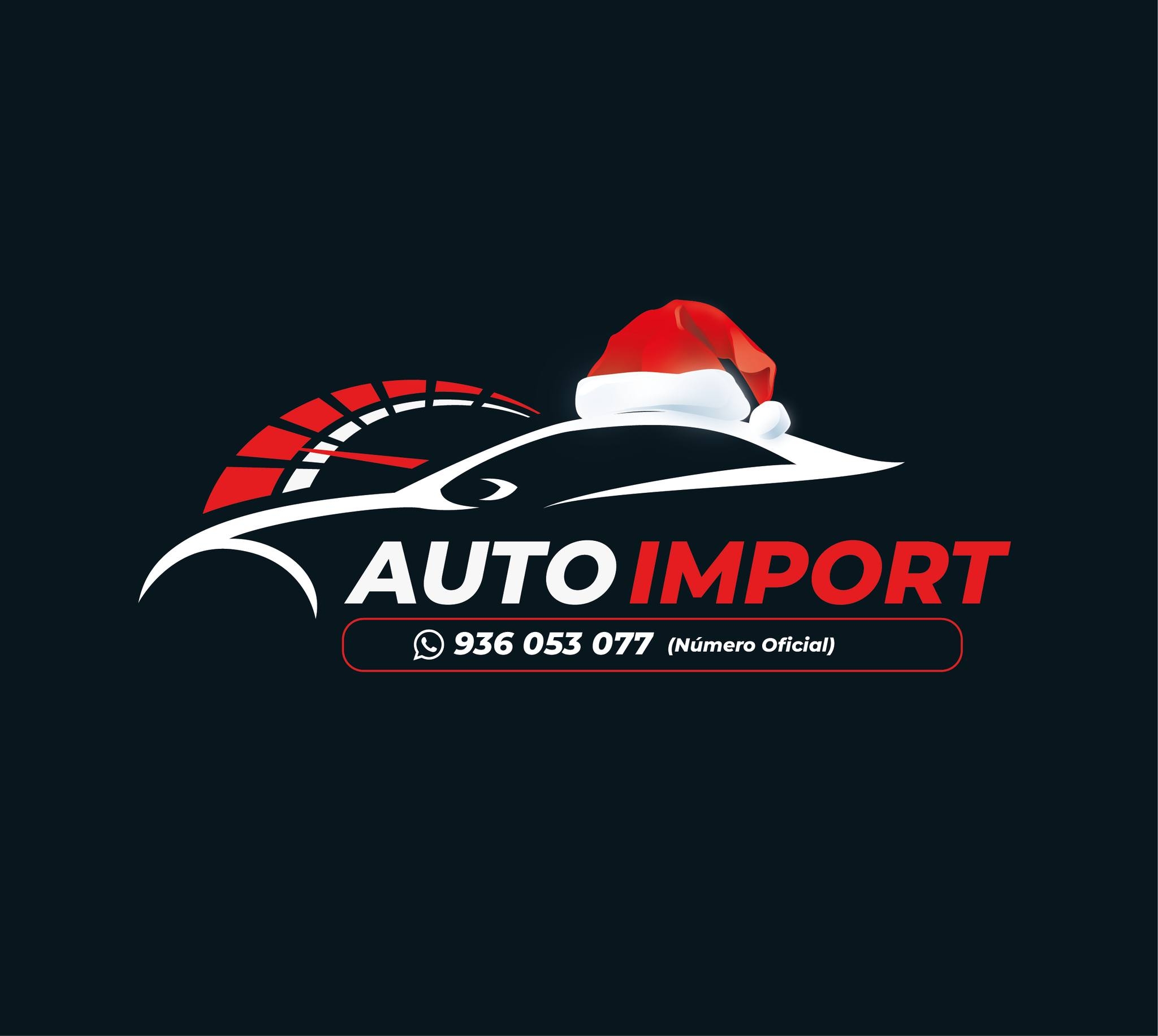 Auto Import | Chimbote