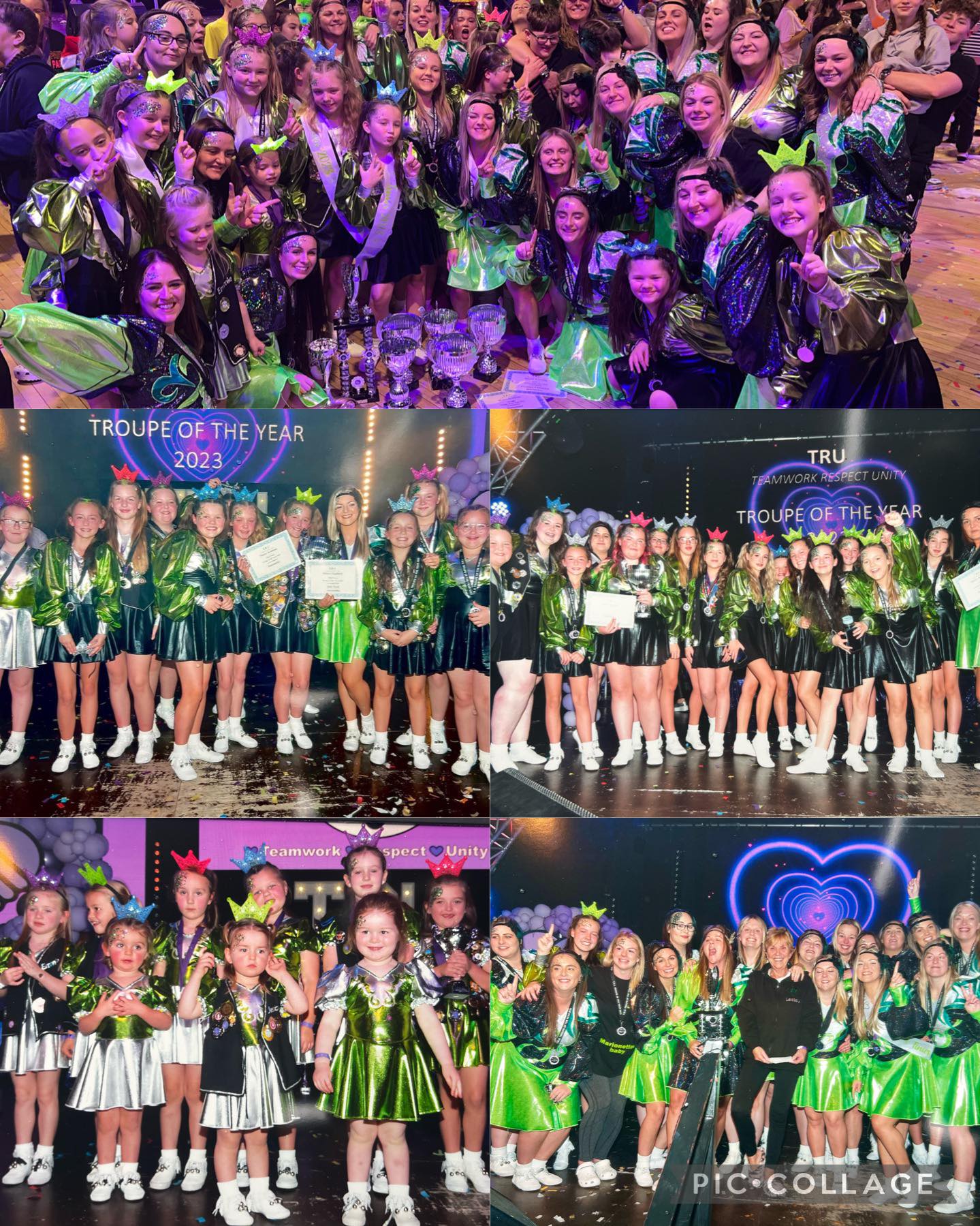 Team PB - PlattBridge... - Team PB - PlattBridge Morris