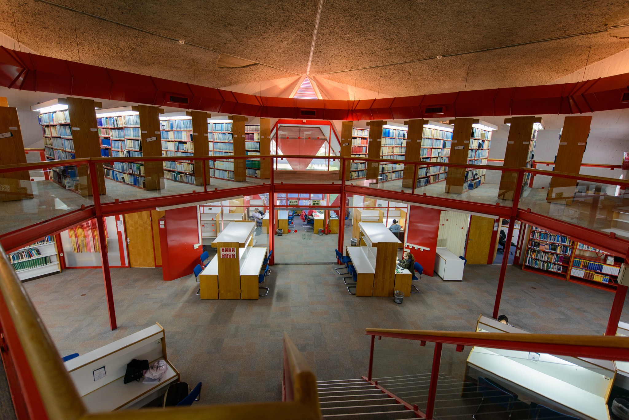 Regions Hospital... - Regions Hospital Medical Library