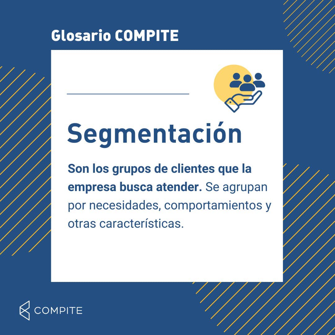 Compite | Santiago