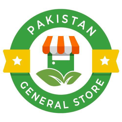 Pakistan General Store