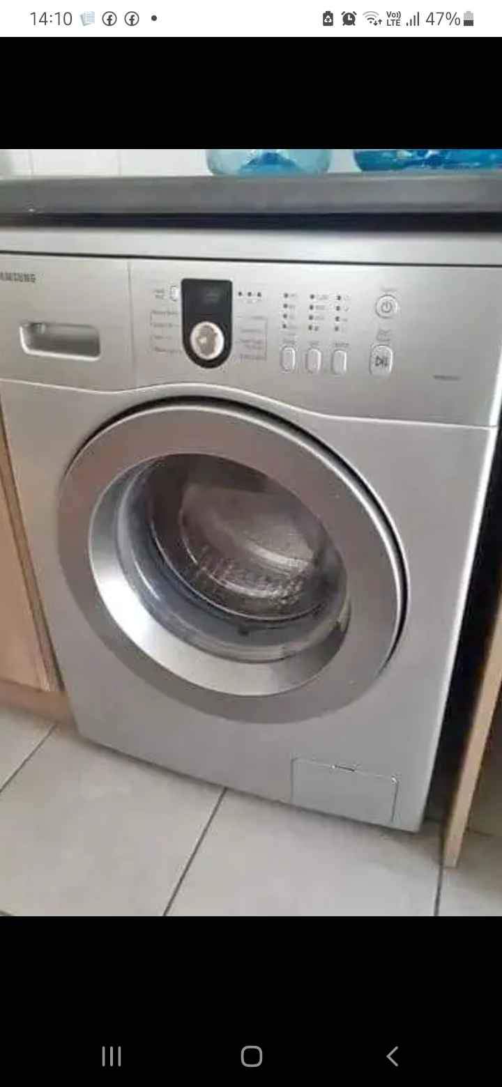 Appliances for sale in Cape Town, Western Cape | Facebook Marketplace ...