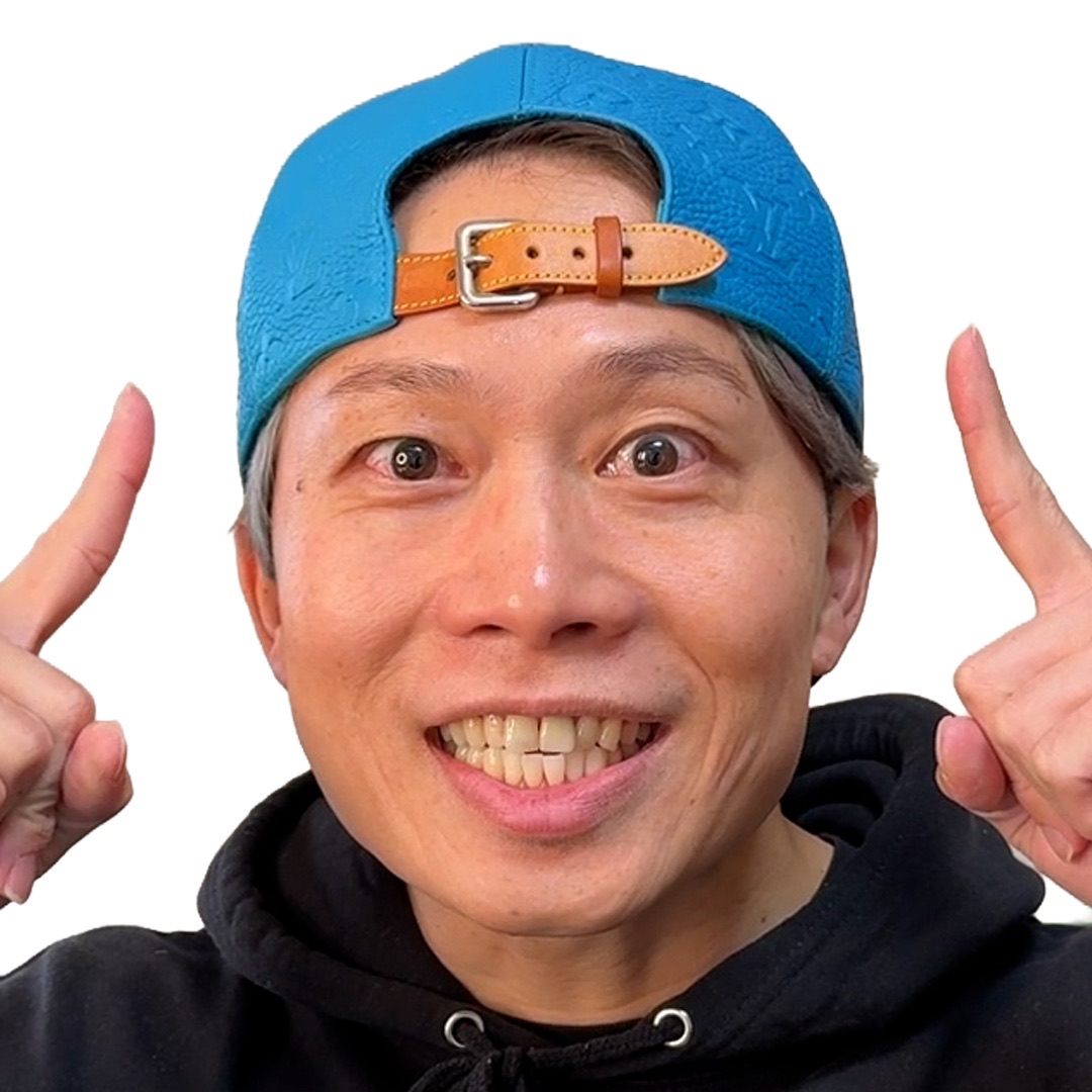 高 稲 達弥