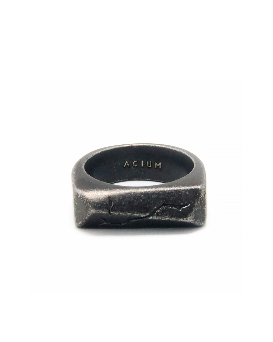 ACIUM Ecuador