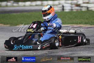 Kart Plus Home Facebook