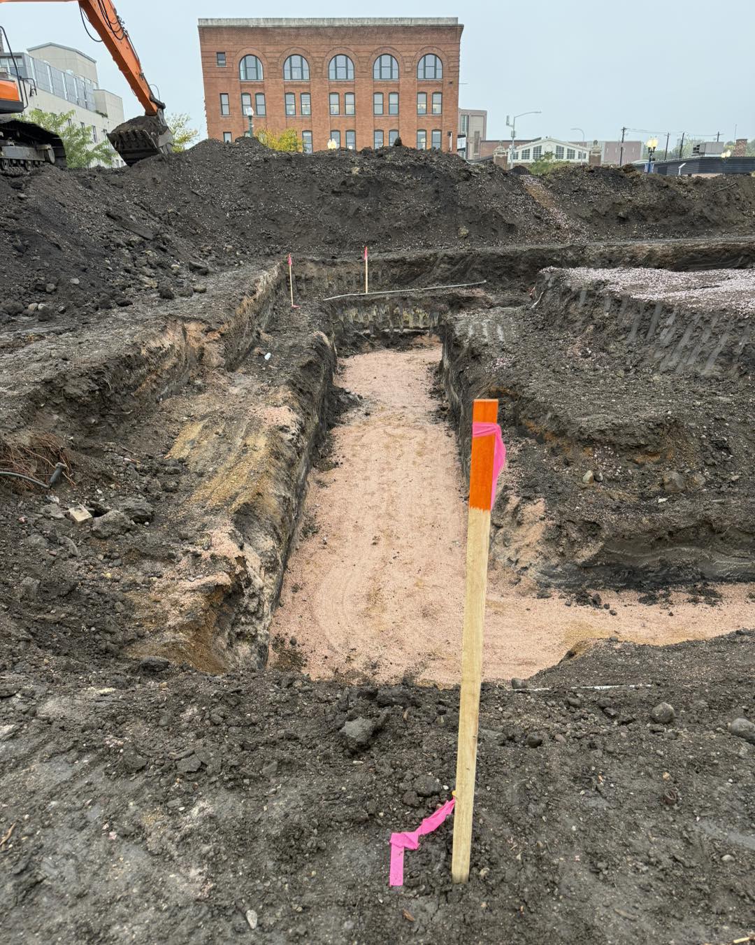 Red Rock Construction | Sioux Falls SD