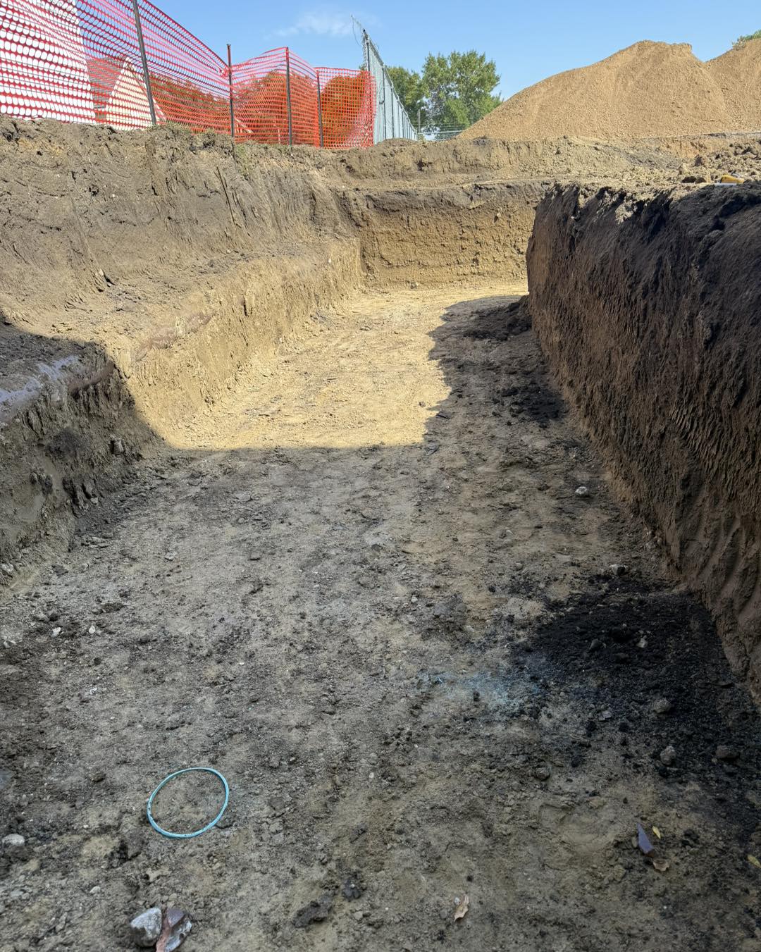 Red Rock Construction | Sioux Falls SD