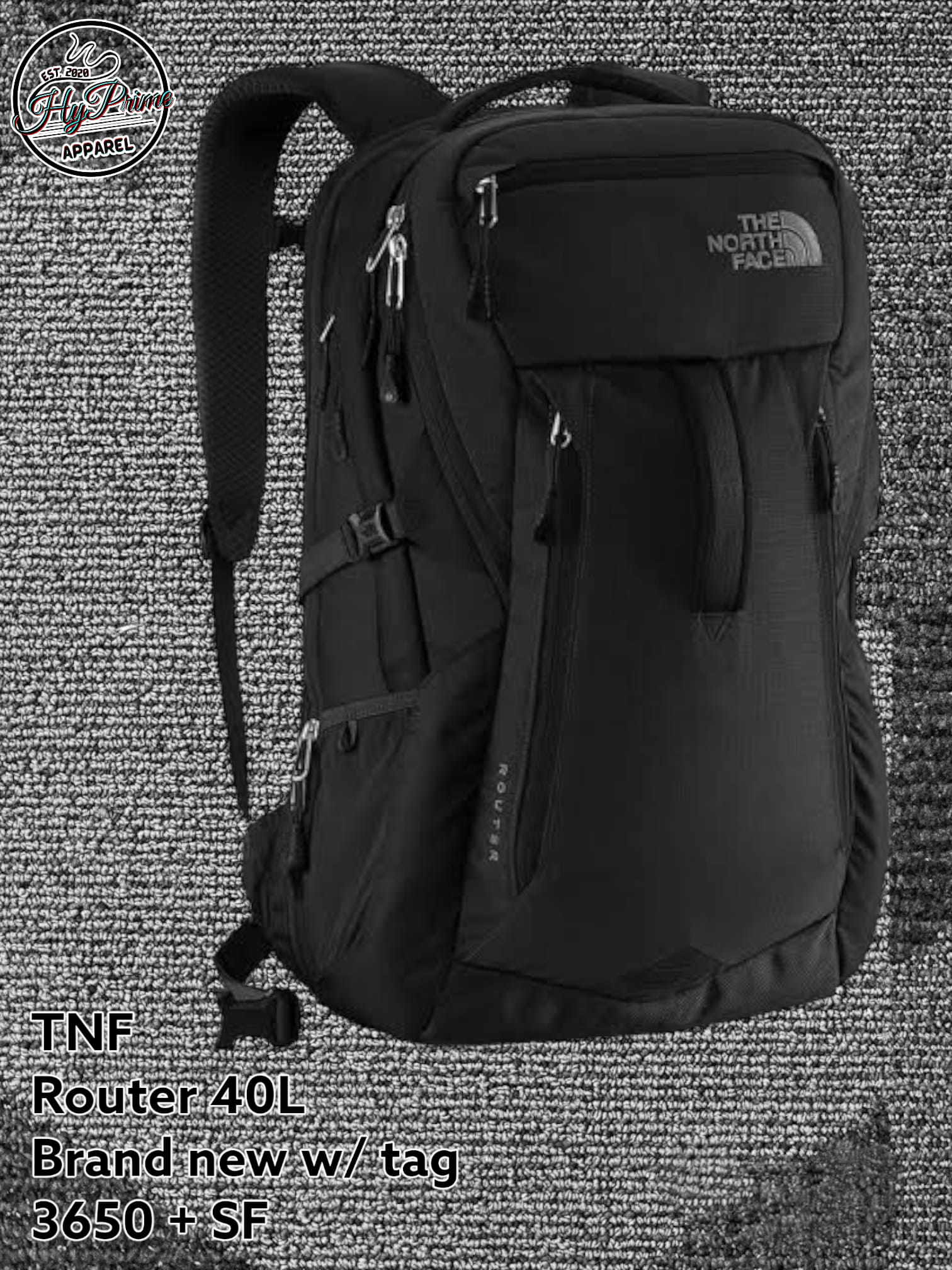 britax one4life weight limit All-in-One Car Seat Colour:Miami Sorbet InSinkErator Badger Series 78578A-IS Enjoy safe travels from sc-1600