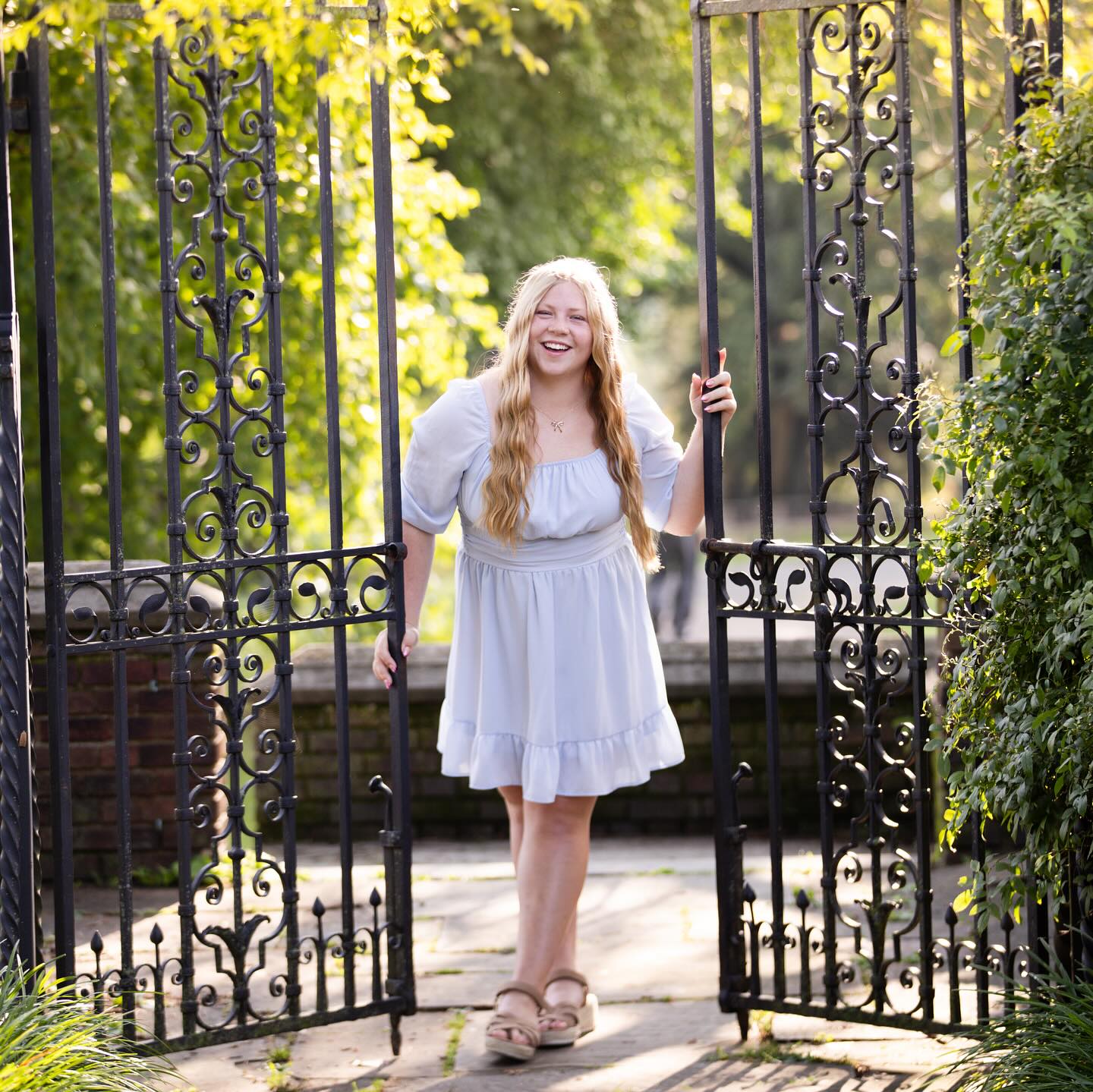 Amy Shinsky Photography