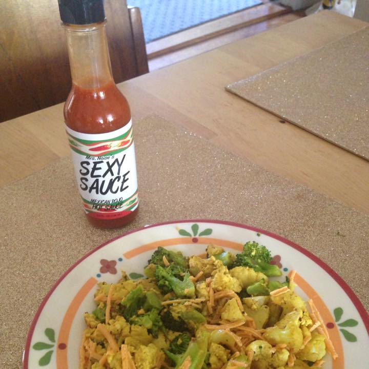 mrsnoise-s-sexy-sauce