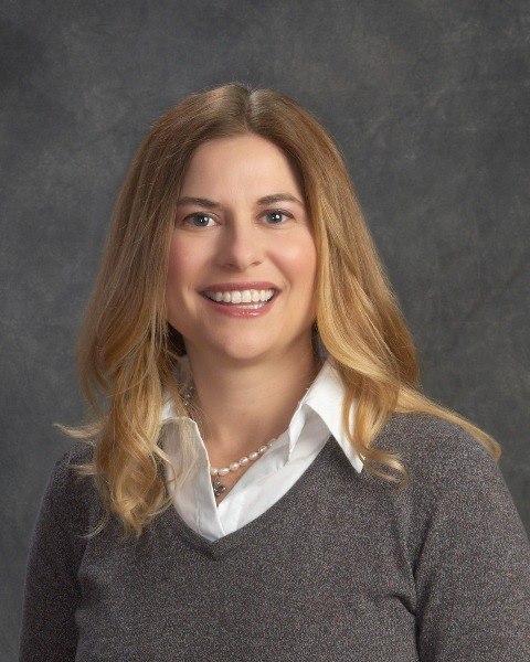 Quincy Medical Group - Quincy Medical Group is pleased to welcome ...