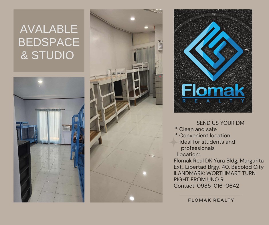 Flomak Real
