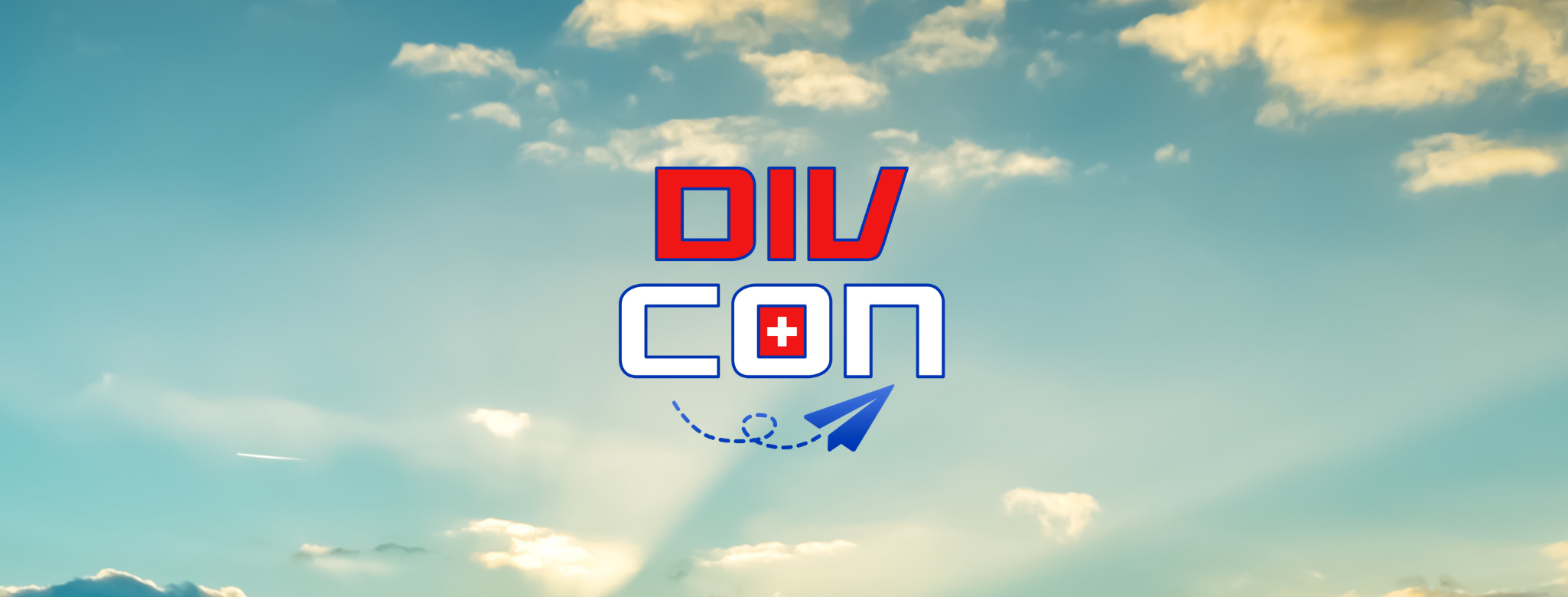 Divcon Sagl | Chiasso