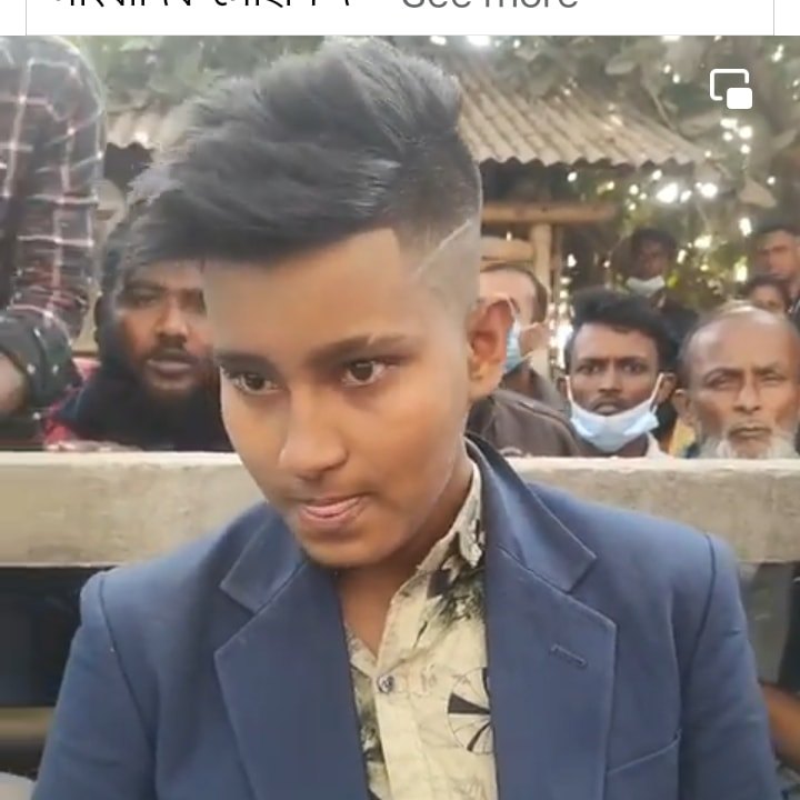 Md Rakid Md Rakid