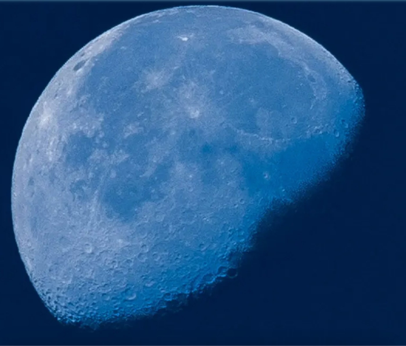 Rare Media - 🌕 Don’t Miss Tonight’s Exceptionally Rare...
