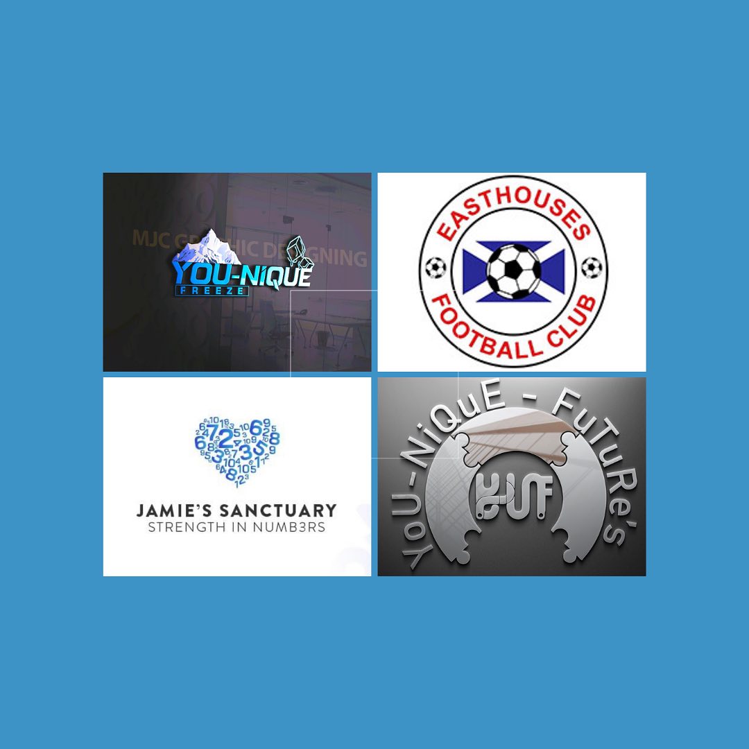 MCS Group Edinburgh | Edinburgh
