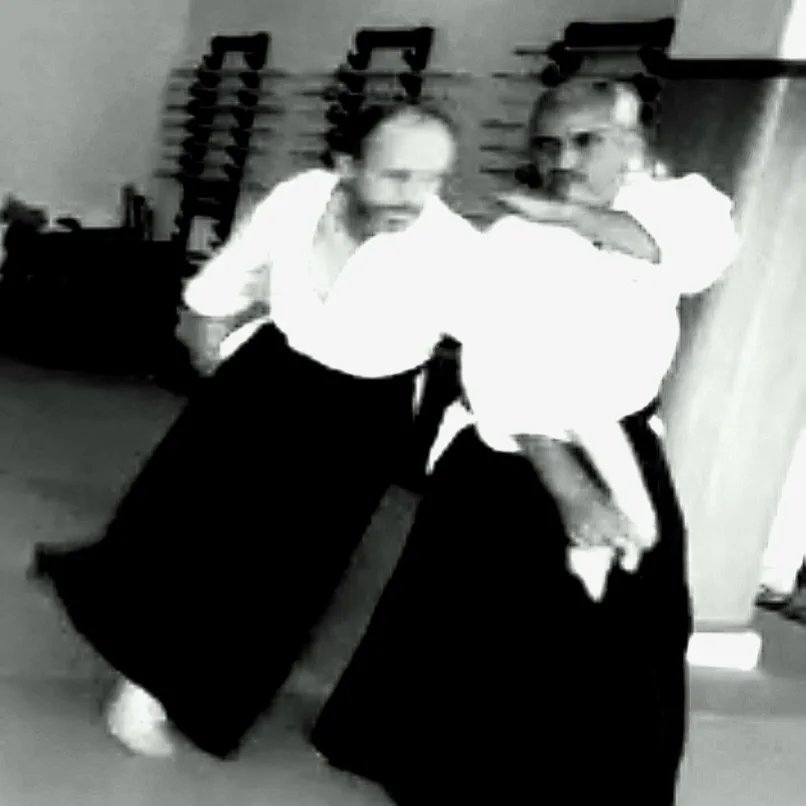Aikido Kensho Ryu Viersen | Viersen