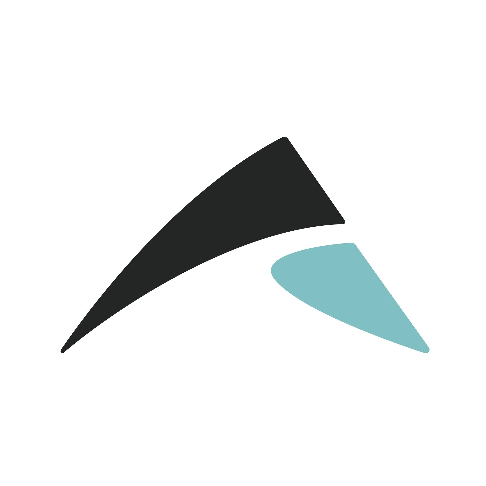 The Gathering at 9:00 AM | Hope Church was live. | By Hope Church ...