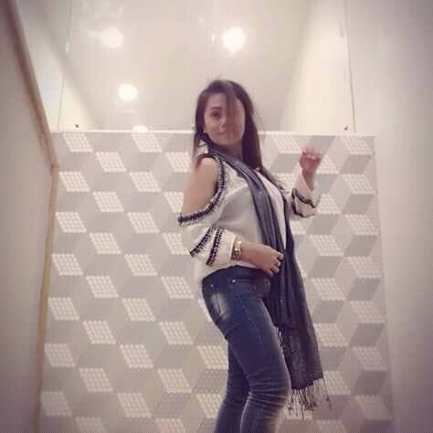 Geline Tabaya