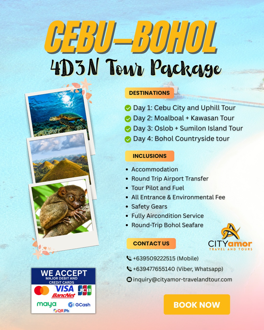 DIY Travel and Tours Philippines | 𝐓𝐮𝐫𝐧 𝐲𝐨𝐮𝐫 𝐭𝐫𝐚𝐯𝐞𝐥 𝐝𝐫𝐞𝐚𝐦𝐬 𝐢𝐧𝐭𝐨 𝐫𝐞𝐚𝐥 ...
