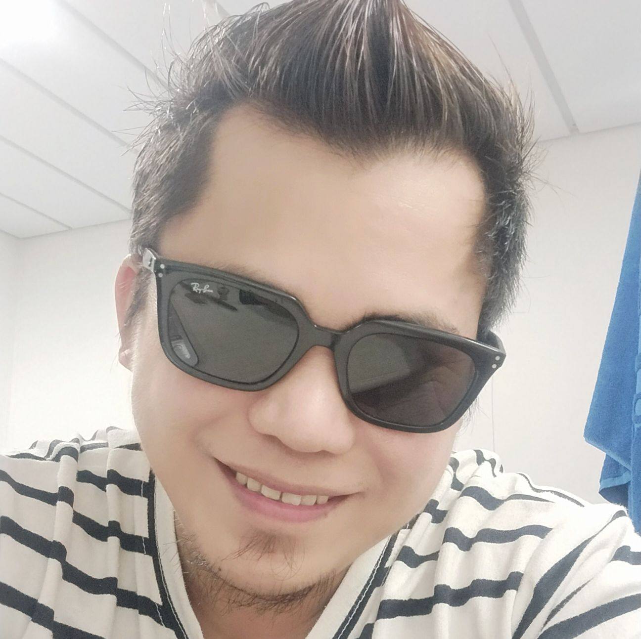 Usapang business Tayo gar🤢 | Marvz TV | Facebook