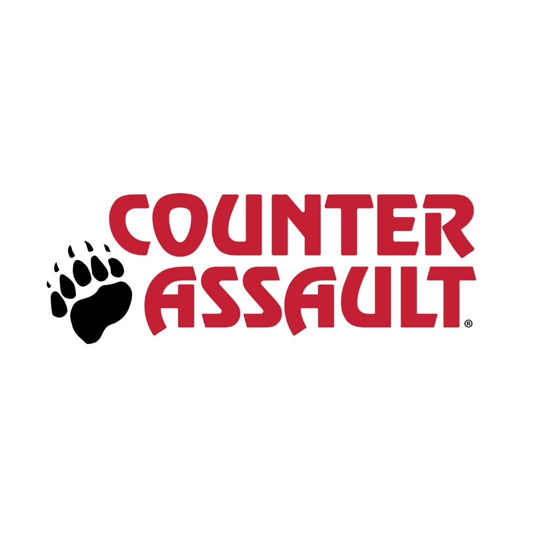 Counter Assault Bear Deterrent | Kalispell MT