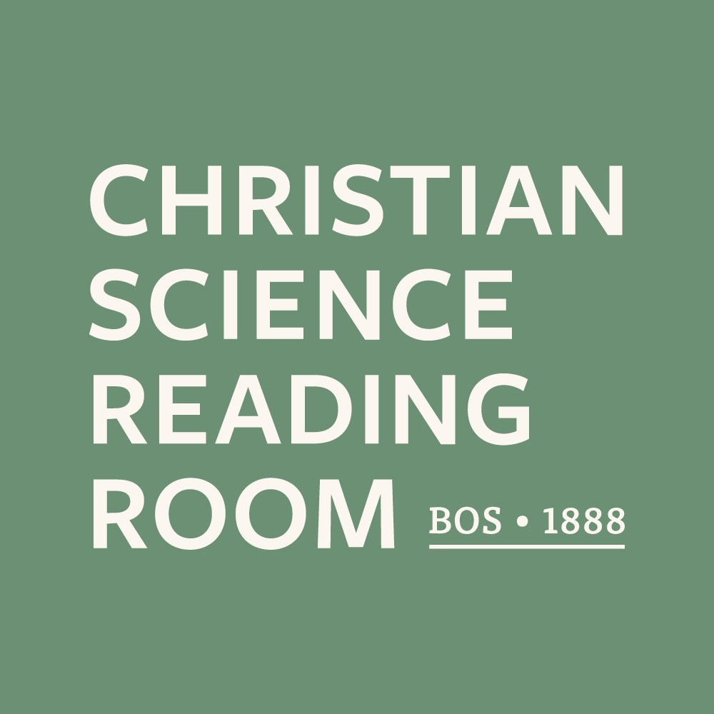 Christian science reading room boston massachusetts boston ma