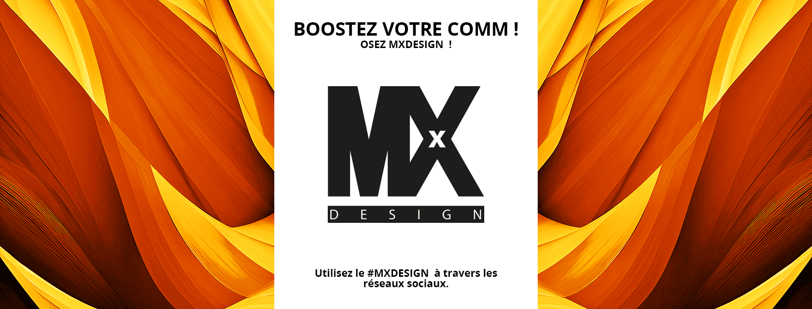 MX Design