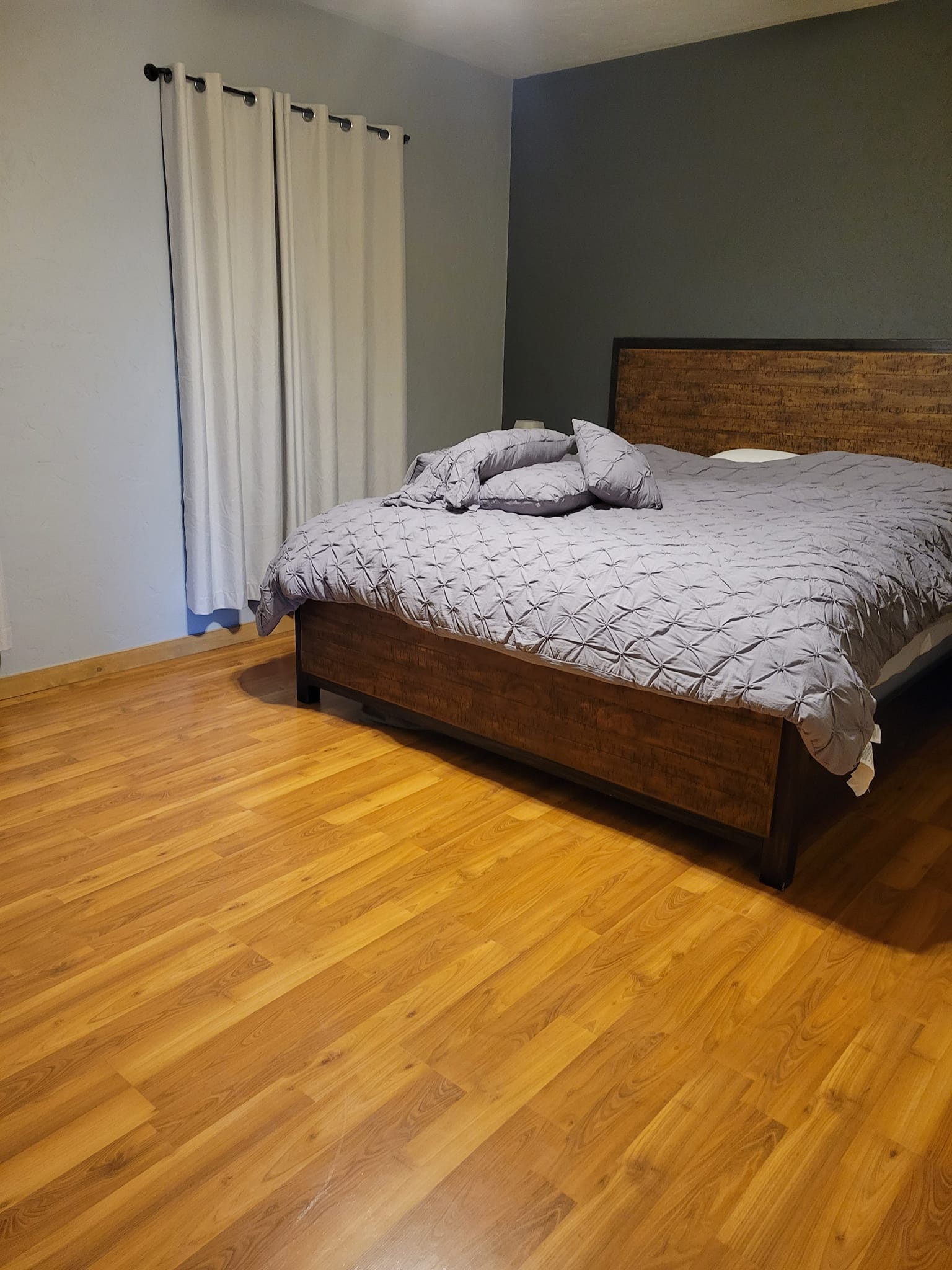 Welcome Home Interior Design | Vandalia IL