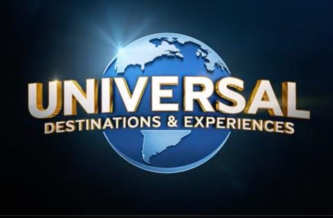BREAKING NEWS - UNIVERSAL... - Theme Park Insanity