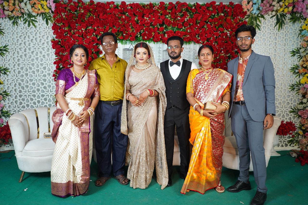 Shimanta Kapali