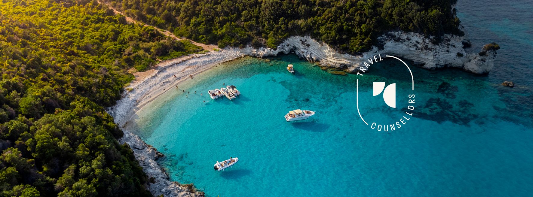 Ari Levy - Travel Counsellor