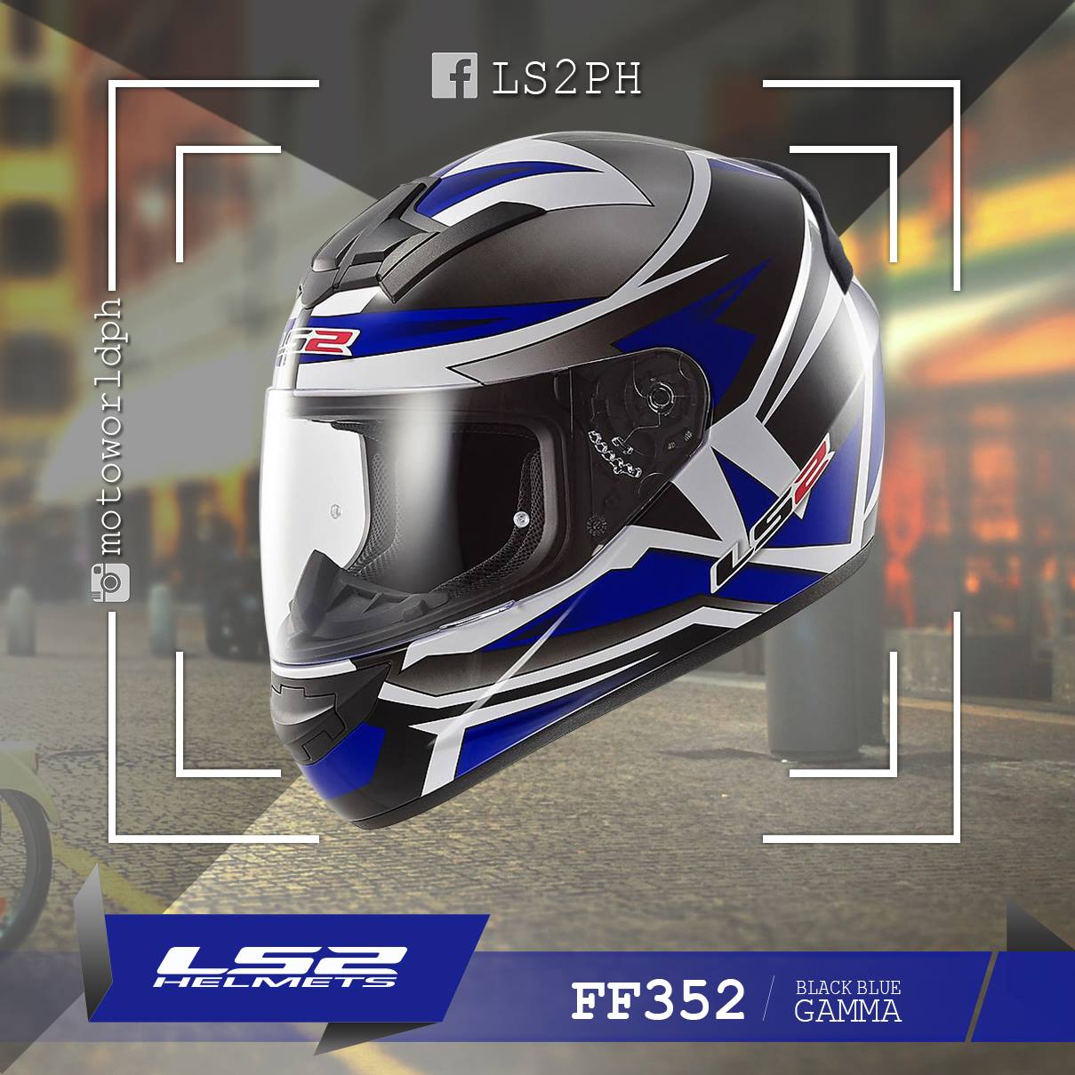 3xl german motorcycle helmet D.O.T. German- Hi-Gloss Black XS 자이언트 마포 Giant Mapo this helmet meets and WOMENS: WOMENS ACCESSORIES Colour:Hyper/Dove Grey
