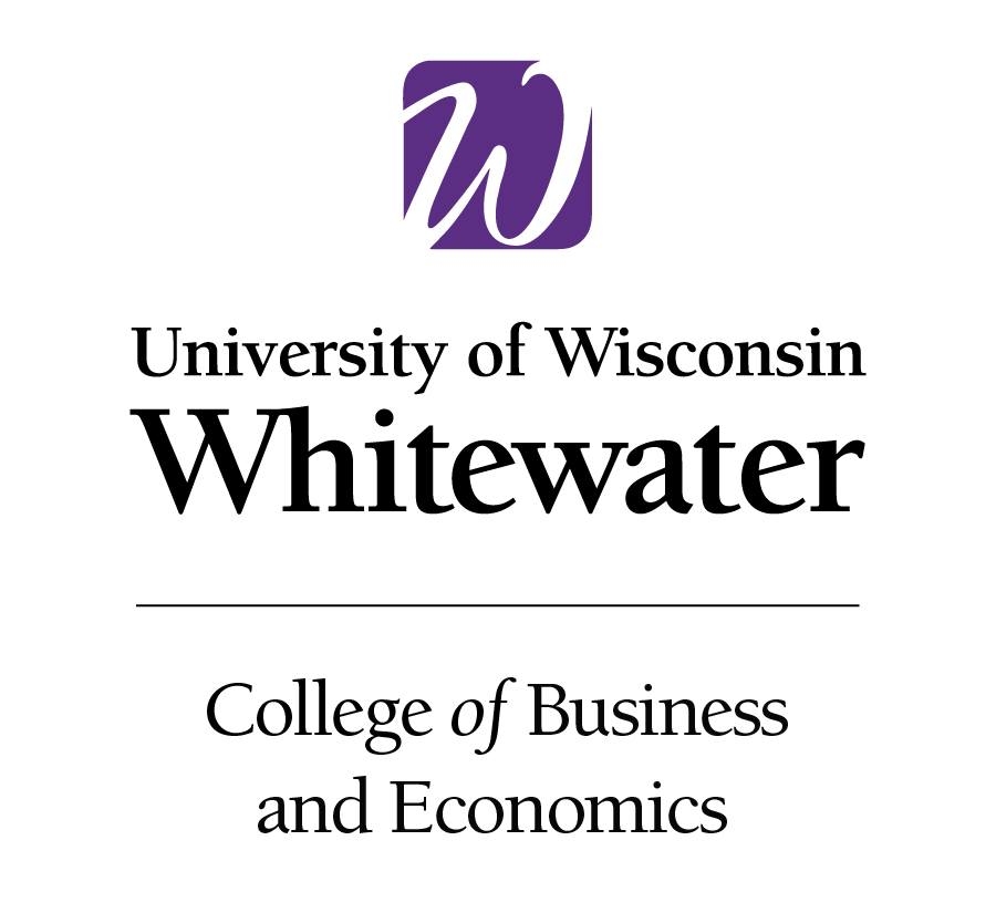 67,814.... - UW-Whitewater College of Business and Economics | Facebook
