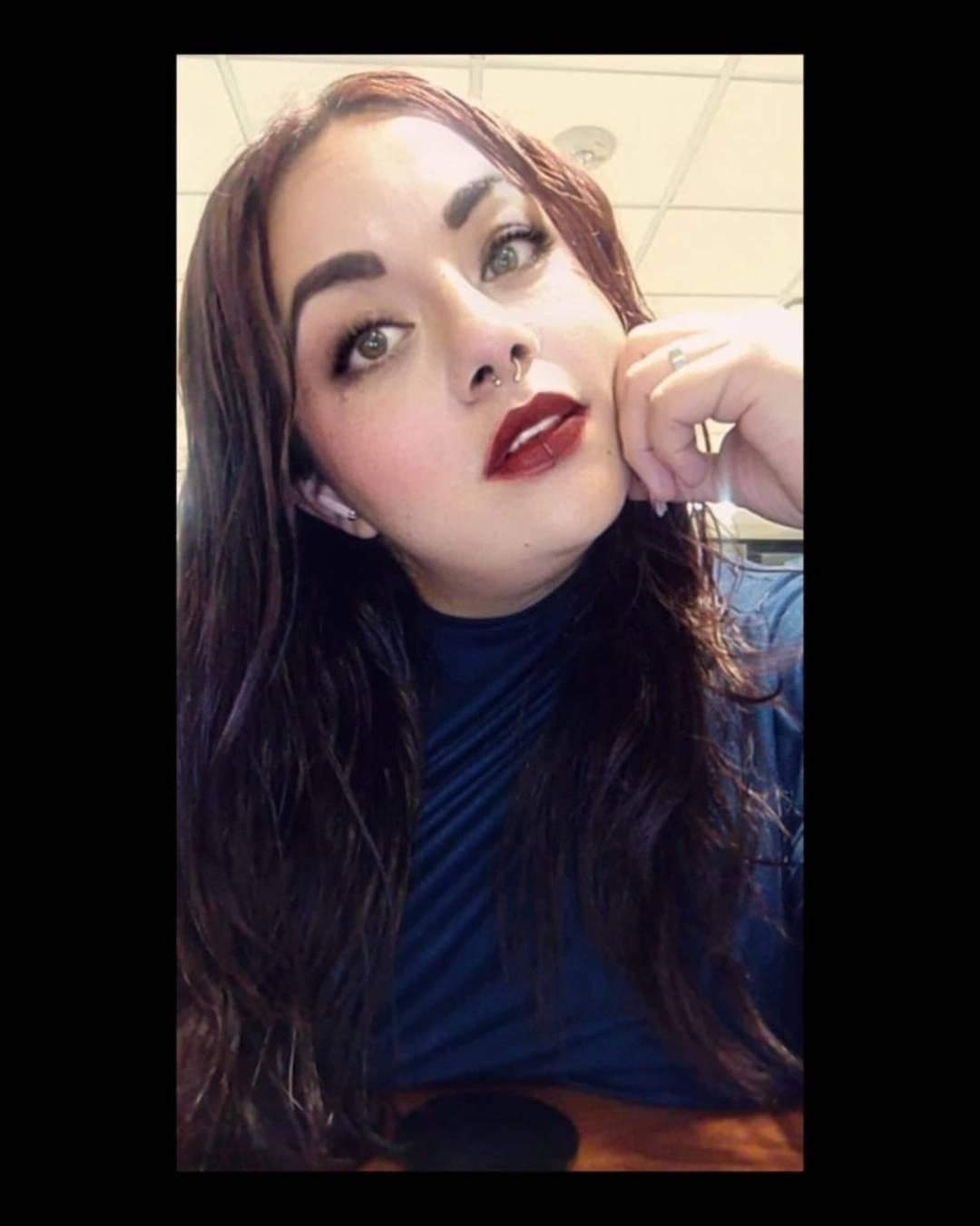 Daniela Facio Renedo