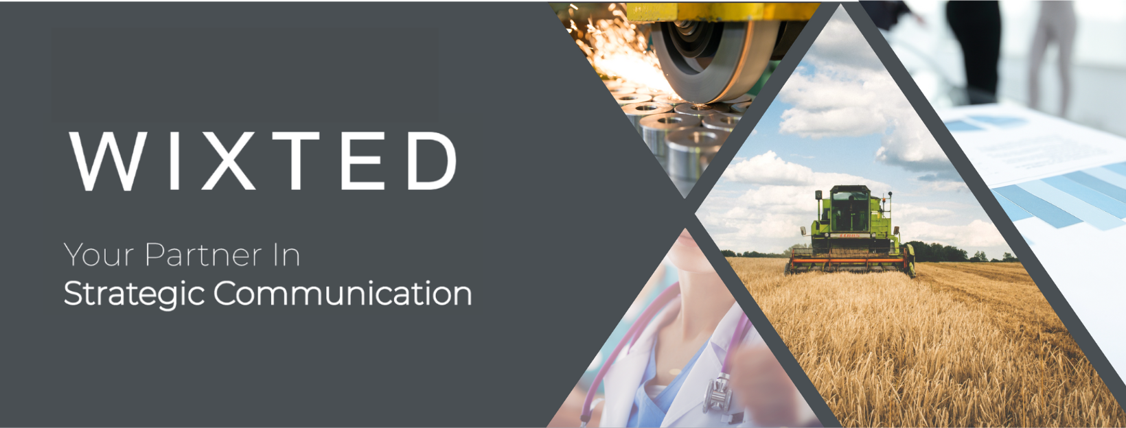 Wixted & Company | West Des Moines IA