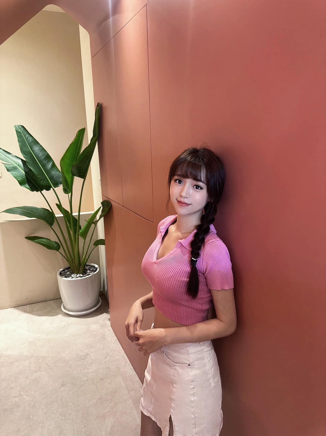 琦琦 CHi - 琦琦 CHi added a new photo.