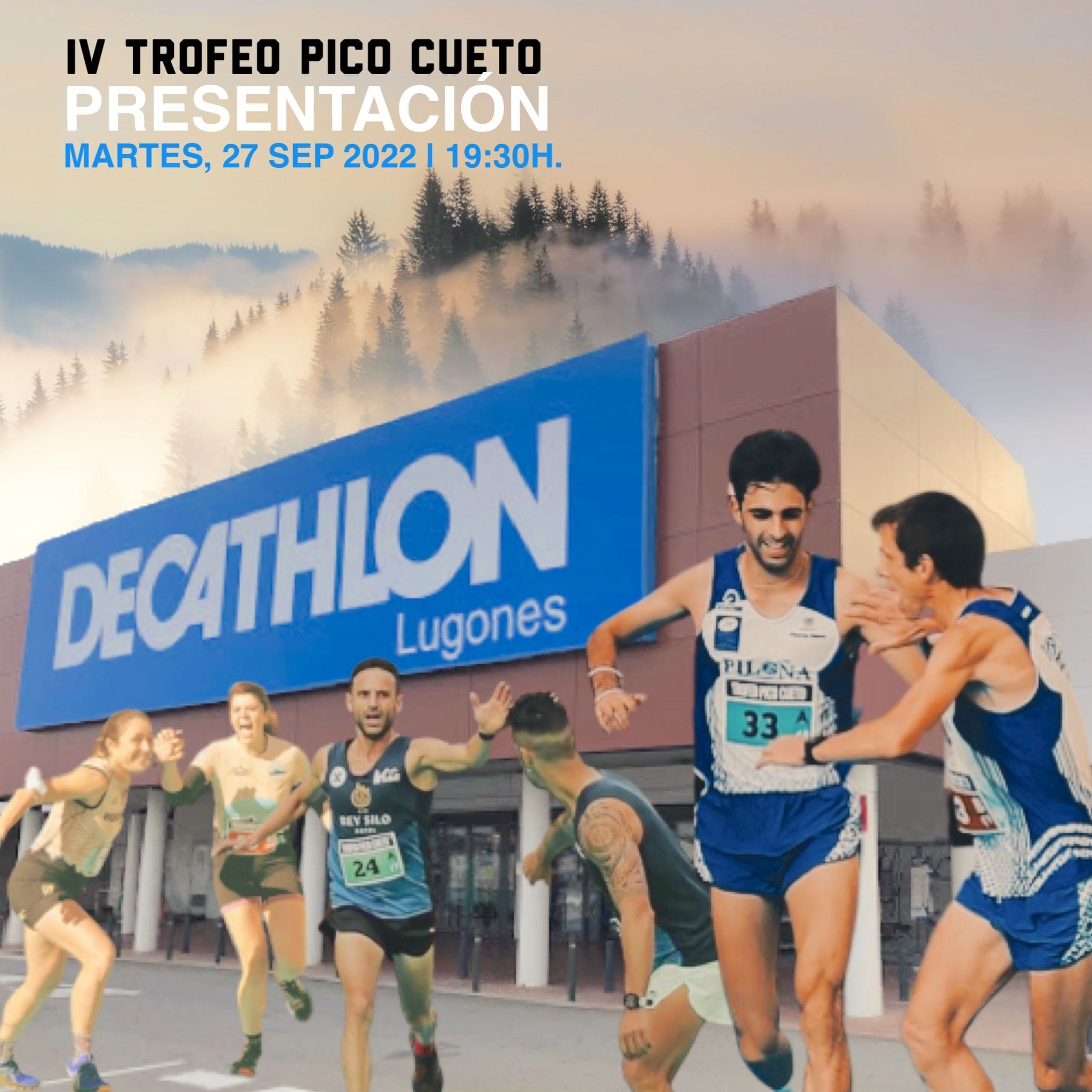 preparados-listos-ya-el-decathlon-lugones