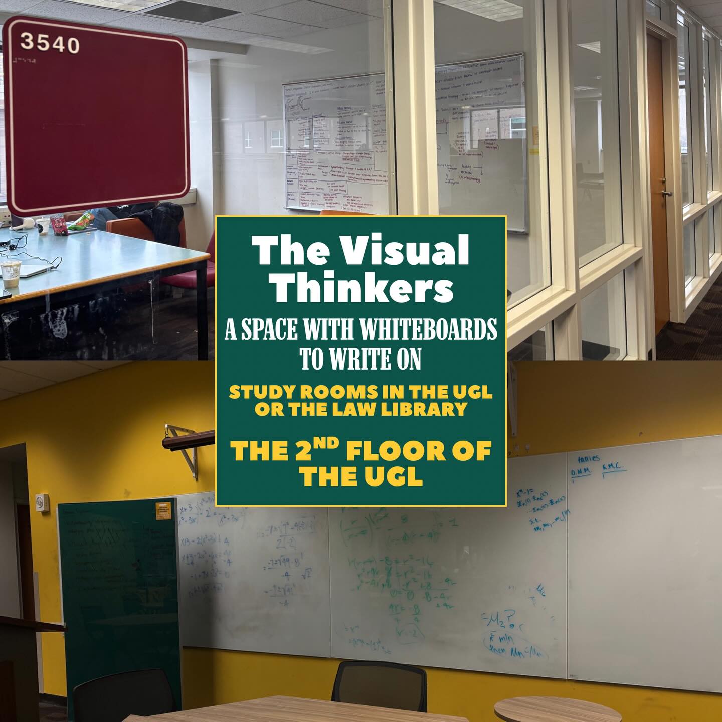 Wayne State University Libraries | Detroit MI