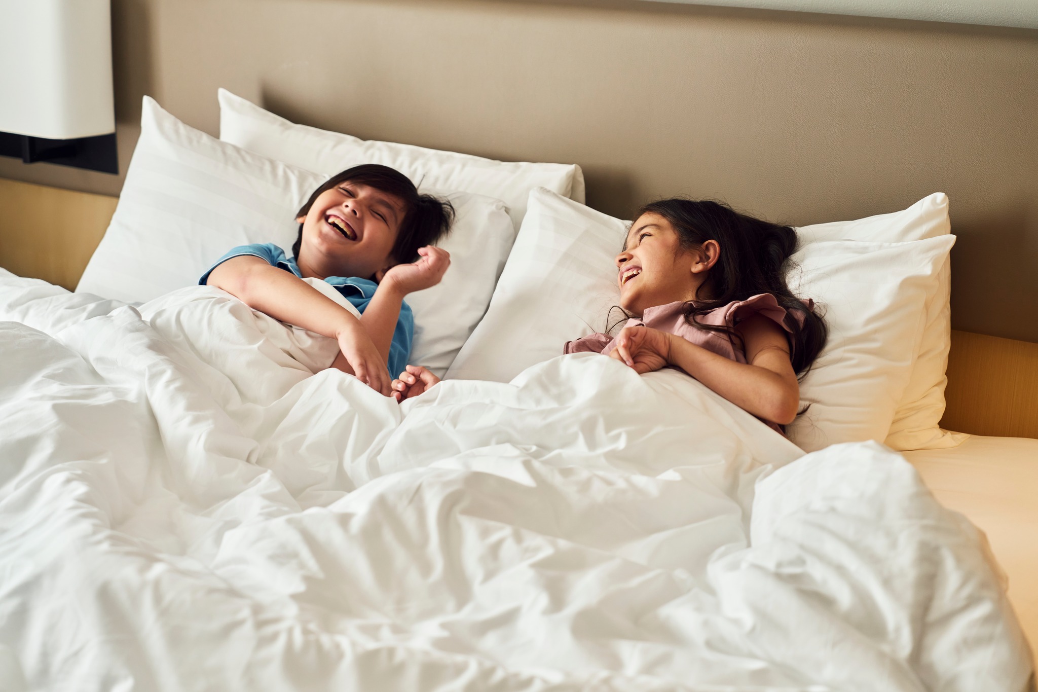 Seda - Experience exceptional value this September—your perfect chance ...