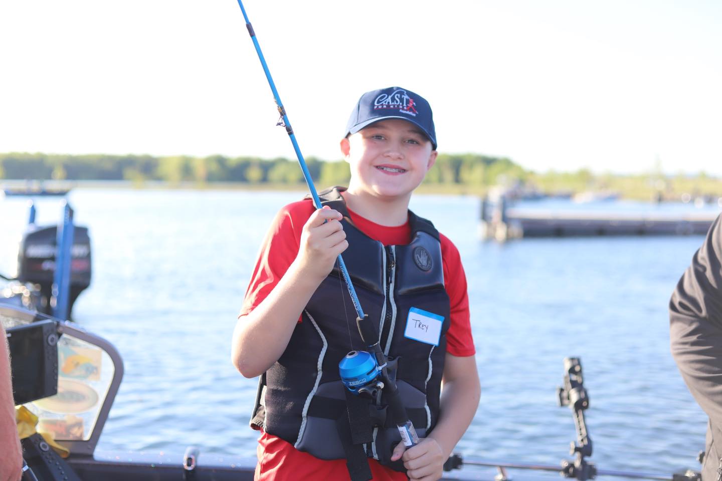 100 lb max saltwater reels EatMyTackle 80 Wide 2 Speed Fishing Reel on a 100-120 lb. Blue Marlin Tournament Edition Rod : Sports & Outdoors Precision Drag System How Fish-Hooks are Made Product Type:Fluorocarbon Color:Hi-Vis Shad