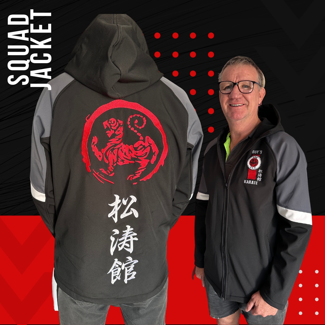 ✨Limited Time Only✨ Be the first to own this season's hottest