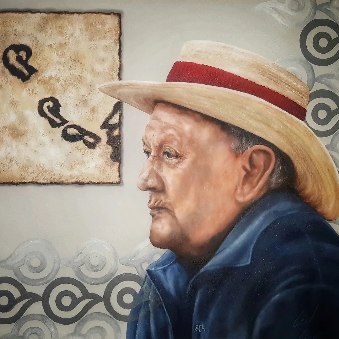 AcelArt | Cholula