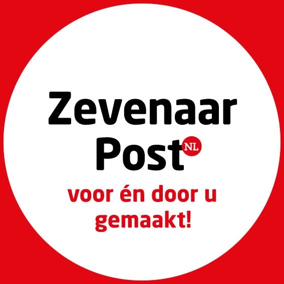 Zevenaar Post - Gemeente en ontwikkelaar tekenen... | Facebook